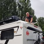 Michael Lisken - @michael.lisken - Instagram