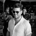 Michael Lisken - @michaellisken - Instagram