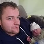 Michael Lisker - @michael.lisker.7 - Instagram
