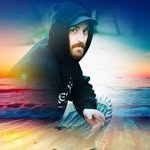 Michael Lisker - @liskermichael - Instagram