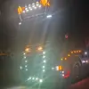 Michael Lisker - @michaellisker - TikTok