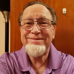 Michael Liskey - @michaelnliskey - Instagram