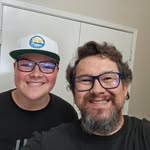 Michael Liskey - @michael.liskey - Instagram