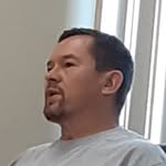 Michael William Liskey - @michael.w.liskey - Instagram