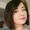 Michaela Maliske - @michaelamaliske - TikTok