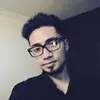 michaellisker - @michaellisker6 - TikTok