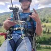 michaelmaliske - @michaelmaliske - TikTok