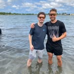 Mike Liskey - @michael_liskey - Instagram