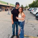William Michael Liske - @williamliske03 - Instagram