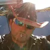 Jason Michael Lisle - @jason.michael.lisle - TikTok