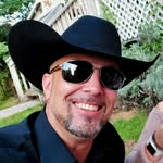 Michael De Lisle - @krazymiked - Instagram