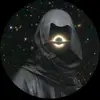 Michael DeLisle - @michael.delisle2 - TikTok