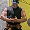 Michael J Lisle - @michaellisle2186 - TikTok