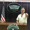 Michael Lisle612 - @michaellisle612 - TikTok