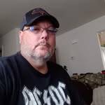 Michael Lisle - @_michaellisle_ - Instagram