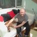 Michael Lisle - Facebook