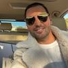 Michael Lisle - @michael.lisle - TikTok