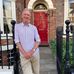 Michael Lisle - Facebook