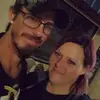 Michael Lislegard - @michael.lislegard - TikTok