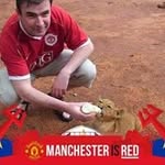 Michael 'Lofty' Lisle - @michaellofty - Instagram