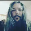 MichaelLisle69 - @michaellisle69 - TikTok