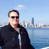 michaelnlisle - @michaelnlisle - TikTok