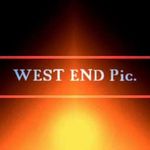 Martin Michael Lisowski - @westendpicturesentertainment - Instagram