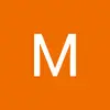 Michael Lisowski913 - @madchipmunk2 - TikTok