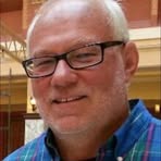 Michael Lisowski - Facebook