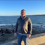 Michael Lisowski - Facebook