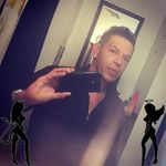 Michael Lisowski - @lisowskimichael04 - Instagram