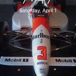 Michael Lisowski - @mlisowski3 - Instagram