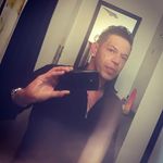 Michael Lisowski - @michael.lisowski.79 - Instagram