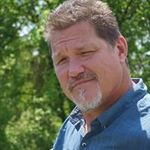 Michael Lisowski - @mikeski00 - Instagram