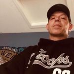 Michael Lisowski - @michael.lisowski.9216 - Instagram