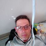 Michael Lisowski - @lisowskimichael9 - Instagram