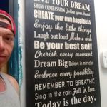 Michael Lisowski - @mr.lisowski - Instagram