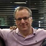 Michael Lisowski - Facebook