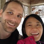Michael Lisowski - @lisowski_michael - Instagram