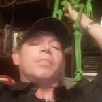 Michael Lisowski - @lisowski662 - Instagram