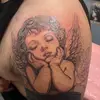 Michael Lisowski - @michael.lisowski3 - TikTok
