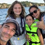Michael R Lisowski - @michaellisowski - Instagram
