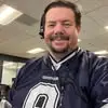 michaellisowski0 - @michaellisowski0 - TikTok