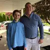 michaellisowski67 - @michaellisowski67 - TikTok