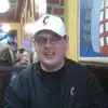 michaellisowski6 - @michaellisowski6 - TikTok