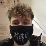Michał Lisowski - @zgrywu_ - Instagram