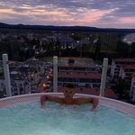 Michał Lisowski - @michal_lisowski_ - Instagram