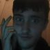 Michael Lesak - Facebook