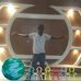 Michael Lissa - Facebook