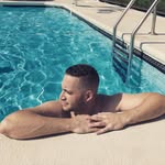 Michael Lissack - @mrlissack - Instagram